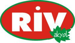 Riv Hazir Beton / Hazir Siva logosu