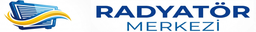 Rmt Oto RadyatÖR logosu