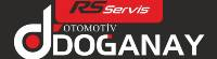 RS - Doğanay Otomotiv logosu