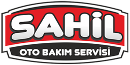 Sahil Oto Bakım Servisi logosu
