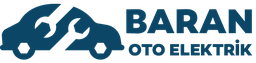 Samsun Oto Elektrik logosu