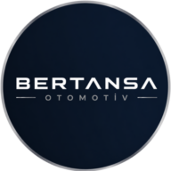 Şanlıurfa Fiat Bertansa Otomotiv logosu
