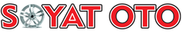 Soyat Oto logosu
