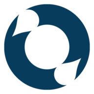 TI Automotive logosu