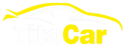 TitoCar Sincan logosu