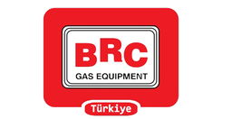 TMS Otogaz logosu