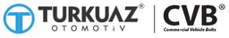 Turkuaz Otomotiv logosu