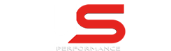 Us Performance İstanbul logosu