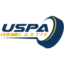 Uspa Otomotiv - Continental logosu