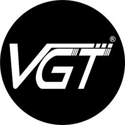 VGT Vakum Gücü Teknolojisi logosu
