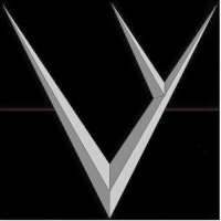 YKT MOTOR YOL Yardım logosu